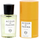 Acqua Di Parma Colonia Eau de Cologne 50 ml (unisex) | shoptok.hr