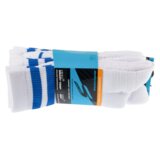 Skechers 3-pack muških čarapa PF Pball Crew Socks S01373HP-WBL Cijene