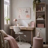Styler Tabla 60x45 cm Letter – | Shoptok.si