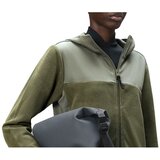 Rains LAGOON TOTE BAG MINI Plava | shoptok.hr