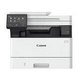 Canon Multifunkcijski uređaj i-SENSYS MF465 dw (5951C007AA) | shoptok.hr