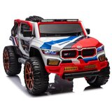 Baby mb 796 dzip xm 12v 4motora ( 185622B ) Cene