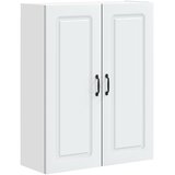  Ploča za perilicu posuđa Kalmar Bijelo 80 x 31 x 100 cm | shoptok.hr
