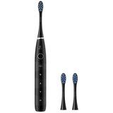 Oclean Električna Četkica za zube - Flow S - CRNA | shoptok.hr