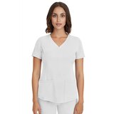 Ženska bluza HHE2500 bela | Shoptok.si