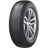 Laufenn 205/60R16 96V XL LH71 G FIT 4S Cene