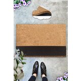  Jada multicolor coco doormat Cene