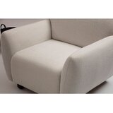  Atelier Del Sofa Fotelja Eddy Cene