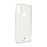 Teracell Skin Maska za telefon Huawei Honor 9X EU, Providna | Eponuda.com