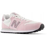 New Balance Nizke superge GW500ADC pisana | Shoptok.si