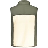 K-Way SLEEVELESS MEN'S GREEN | shoptok.hr