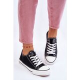 EVENTO Ženske tenisice Kesi | Eponuda.ba