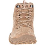 Merrell Polškornji Wrapt Mid Leder Kostanjeva | Shoptok.si