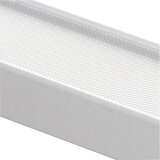Kanlux 26778 - led okvir za spušteni plafon avar LED/32W/230V 4000K UGR<19 59,5x59,5 cm | Eponuda.com