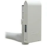 OUTDOOR CPE AirMax5 802.11a 5GHz 14dBi ANT +LAN+POE