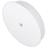 Ubiquiti PowerBeam 5AC Isolator, Gen 2 EU ( PBE-5AC-ISO-GEN2-EU ) | ePonuda.com