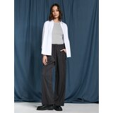 Sinsay ženske wide leg hlače 673BA-90M | shoptok.hr
