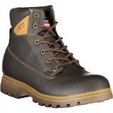 Carrera BROWN MEN'S BOOT FOOTWEAR | Eponuda.ba