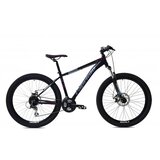 Capriolo lc 7.2 crno-pink 924565-19 | Eponuda.com