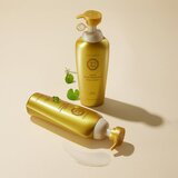 DAENG GI MEO RI Yula Gold Treatment obnavljajući regenerator za jačanje i sjaj kose 500 ml | shoptok.hr