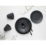 Creatable Set Skodelic Schiefer Black, 6-Delni | Shoptok.si