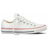 Converse Niske tenisice 'Chuck Taylor All Star' plava / crvena / bijela Cijene