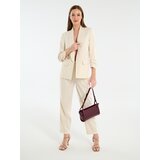 Sinsay Hlače | shoptok.hr
