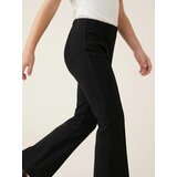 Sinsay Flare hlače s viskozom | shoptok.hr