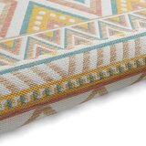 Think Rugs Vanjski tepih 120x170 cm Spectrum – | shoptok.hr