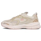Ellesse patike za devojčice lola | ePonuda.com