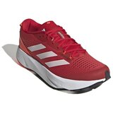 Adidas Tek & Trail Adizero Sl Rdeča | Shoptok.si