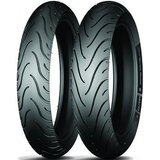 Michelin Letna 120/70 HR17 TL 58H MI PILOT STREET F - Skladišče 4 (Dostava 10 delovnih dni) | Shoptok.si