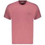 Refrigiwear muška ljubičasta majica kratkih rukava | shoptok.hr