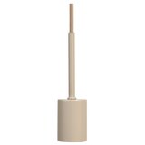 Ledvance luster na sajli pendulum needle 1xE27/15W/230V | Eponuda.com