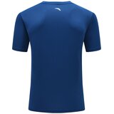 Anta Klay Thompson trening majica | shoptok.hr