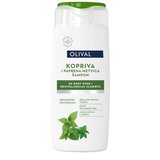OLIVAL Šampon za kosu Kopriva, 250 ml Cene