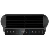Levoit Prečišćivač vazduha Everest Air Purifier | Eponuda.ba