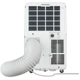 Whirlpool PACF212CO W On/Off prenosni klima uređaj | ePonuda.com