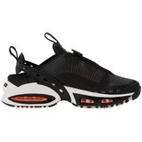 Nike Tek & Trail Chaussures de running air max craze noir/orange Črna Cene