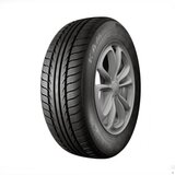 Kama 175/70R13 82T BREEZE-132 letnja DOT21 ( 001247 ) | ePonuda.com