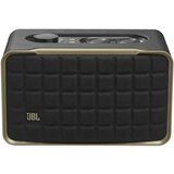 JBL authentics 200 JBLAUTH200BLKEP bluetooth zvučnik Cene