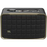 JBL Authentics 200 schwarz | Shoptok.si