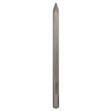 Bosch Šiljasto dlijeto 1618600019 Ukupna dužina 520 mm Šesterokutna osovina 1 ST cijene
