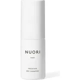 fresh'air dry shampoo