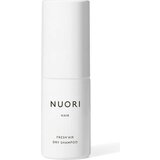 NUORI fresh'air dry shampoo Cene