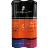 Carr & Day & Martin Leather Care Duo | Shoptok.si