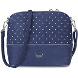 Vuch Cara Dotty Blue | shoptok.hr