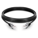 Fast Asia Patch Cord cat.6e 5m ( 287 ) Cene