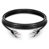 Patch Cord cat.6e 5m ( 287 )