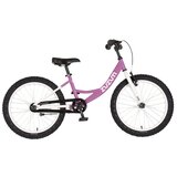  20 zuzum-1 ljubičasta bela | Eponuda.com